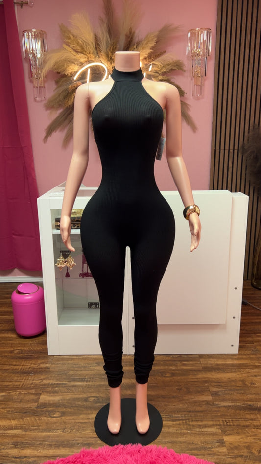 Sophia Jumpsuit