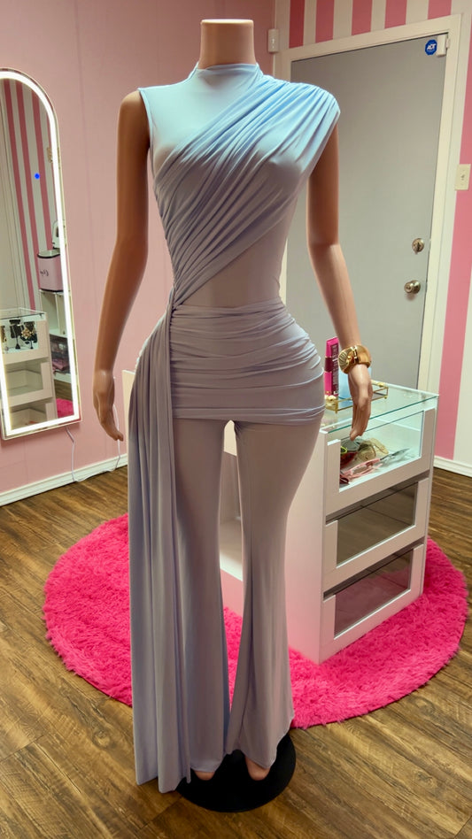 Kylie Jumpsuit
