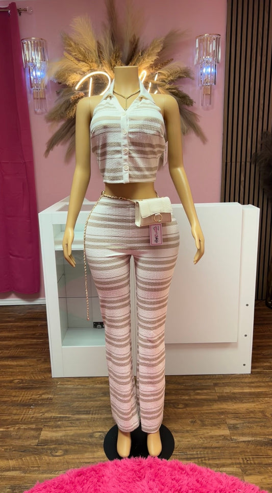Jai 2pc Set