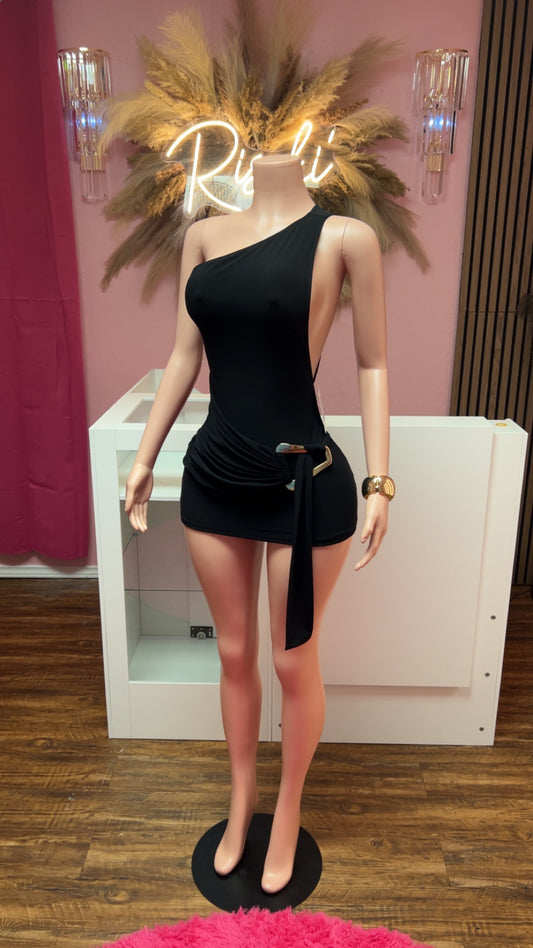 Body Glove Mini Dreas