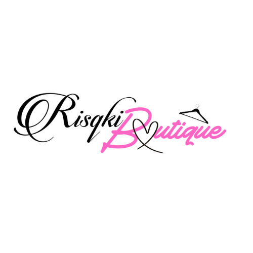 Risqki Boutique 